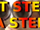 :salutstef2: