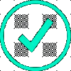 :check: