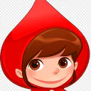 ChaperonRouge