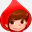 Photo de profil de ChaperonRouge