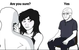 :cuck_wojak: