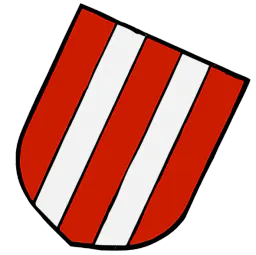 :PovBlason: