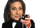 :mqsante: