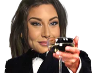 :mqsante: