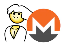 :masterxmr: