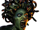 :medusa_serpent_rage: