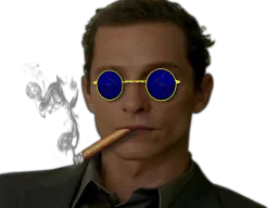:rust-chad-lunettes-cigare: