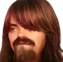 :risi_celestin_cheveux_long_bouc: