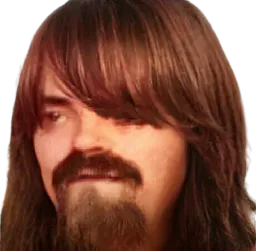 :risi_celestin_cheveux_long_bouc: