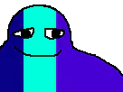 :lancefoutre_155: