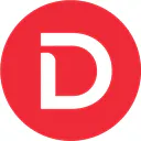 Dignifus4