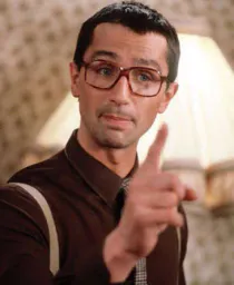 :thierry3: