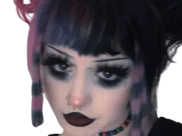 :meuf_emo:
