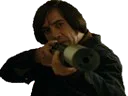 :Anton_2: