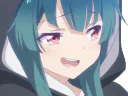:yunatease: