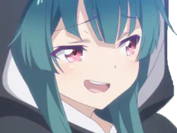 :yunatease: