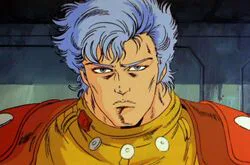 :SigmaJuza: