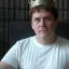 Photo de profil de RoiGoulag