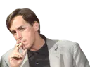 :ArdissonClope:
