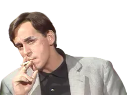 :ArdissonClope:
