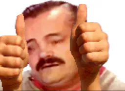 :Rise2: