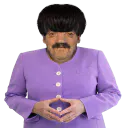 :loumz79: