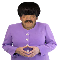 :loumz79: