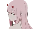 :fran_hehe2: