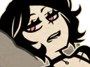 :ashley_bed: