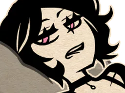:ashley_bed: