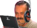 :gamerz: