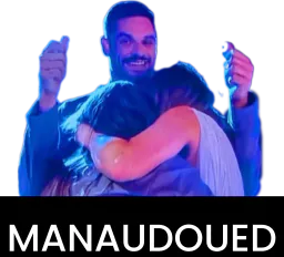 :MANAUDOUED2: