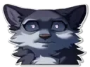 :HioshiruSerialKiller: