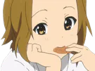 :RitsuBiscuit: