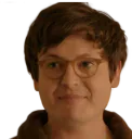 :boncuck:
