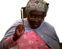 :couteauIda: