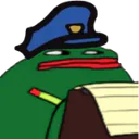 :ppcop: