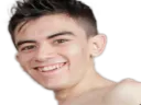:Jordi_nino: