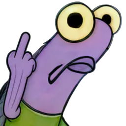 :Volutes_fuck: