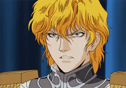 :Reinhartosama: