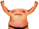 :valentin_content: