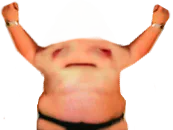 :valentin_content: