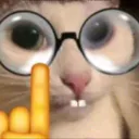 Maha