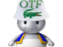:Toad_argente: