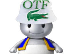 :Toad_argente: