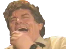 :Exploissou: