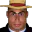 Photo de profil de Neg