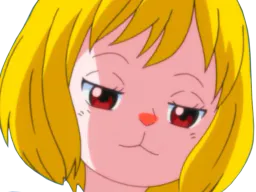 :Carrot_Sad: