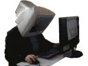 :pisseur:
