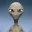 Photo de profil de ZetaReticulien
